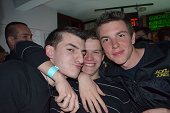 photo 10734824.jpg